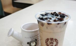 欧博官网加盟的赢利点在哪里