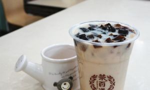 欧博官网官网有着很高的加盟