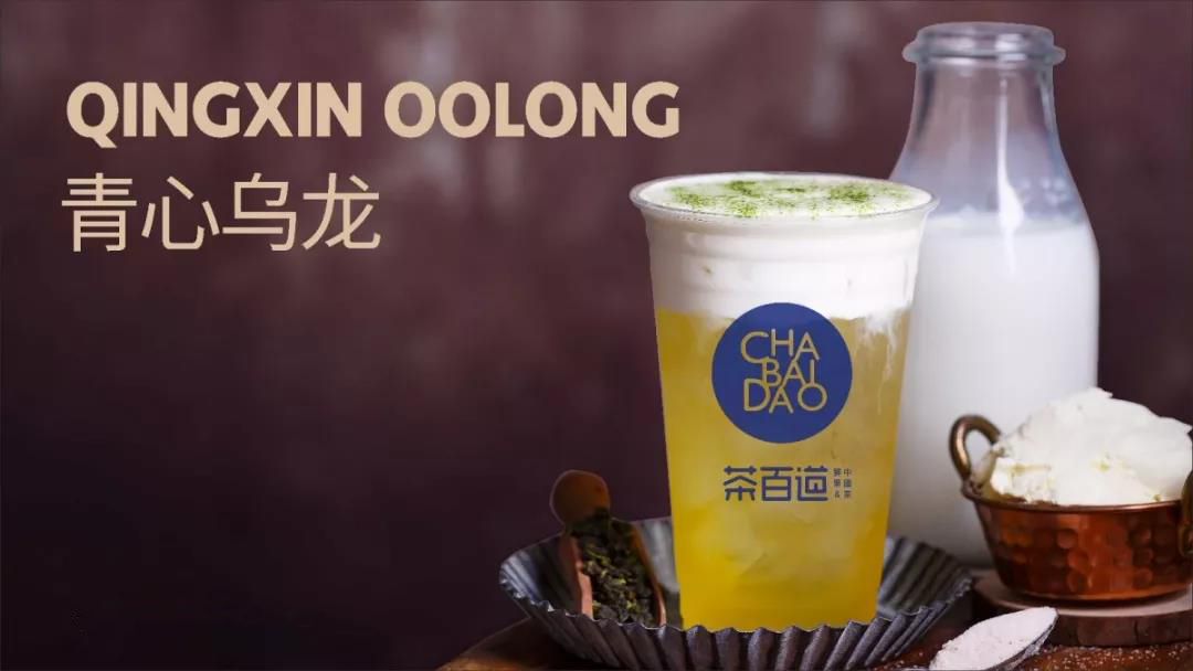 欧博官网品牌，助无经验的加