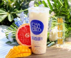 欧博官网加盟费要多少？重庆