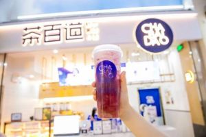 欧博官网官网为创业新手提供